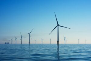 quels sont les avantages de l’énergie éolienne