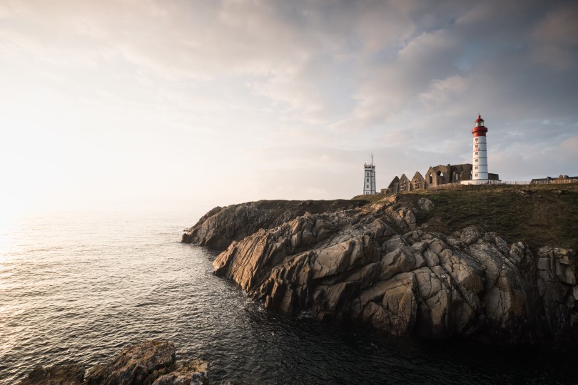 quelles sont les énergies renouvelables exploitées en bretagne