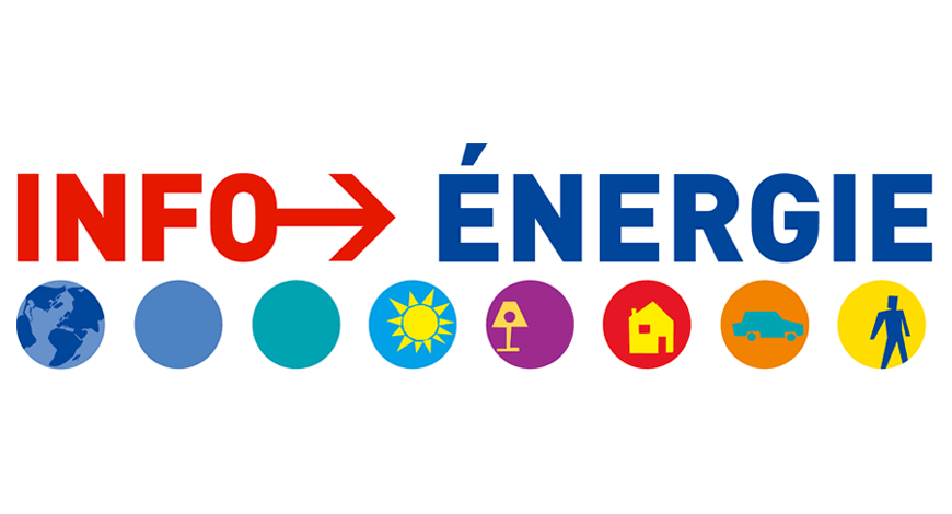 espace info energie