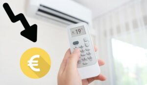 Comment réduire les coûts d'installation de votre climatisation ?