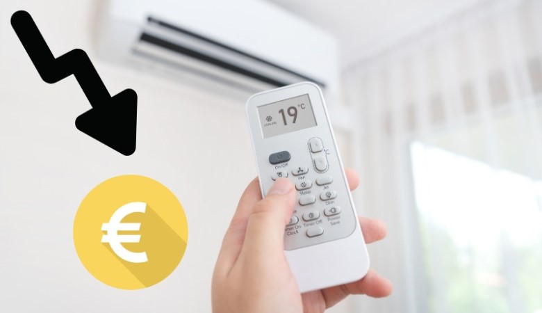 Comment réduire les coûts d'installation de votre climatisation ?