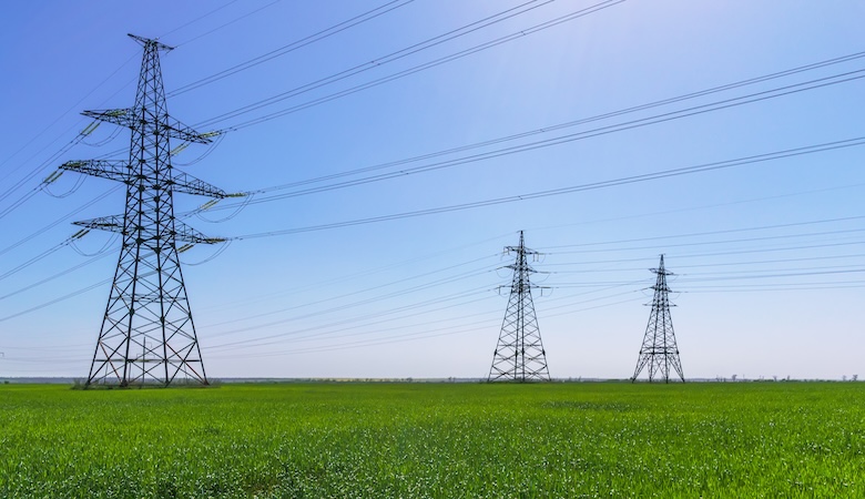 comment-choisir-son-fournisseur-d-electricite-pour-son-entreprise