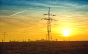 économie d'énergie