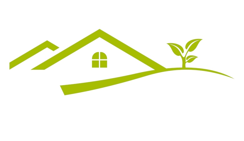 maison écologique